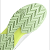 CHAUSSURES ADIDAS ADIZERO UBERSONIC 4.1