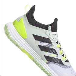 CHAUSSURES ADIDAS ADIZERO UBERSONIC 4.1