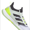CHAUSSURES ADIDAS ADIZERO UBERSONIC 4.1