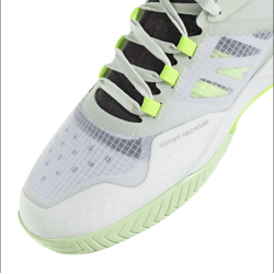 CHAUSSURES ADIDAS ADIZERO UBERSONIC 4.1