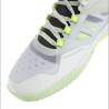 CHAUSSURES ADIDAS ADIZERO UBERSONIC 4.1