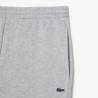 PANTALON DE SURVETEMENT LACOSTE HOMME GRIS