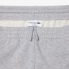 PANTALON DE SURVETEMENT LACOSTE HOMME GRIS