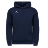 SWEAT HOMME LE COQ SPORTIF PRESENTATION COTON MARINE