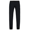 PANTALON LE COQ SPORTIF REGULAR N°4 NOIR