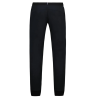 PANTALON LE COQ SPORTIF REGULAR N°4 NOIR