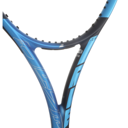 RAQUETTE BABOLAT PURE DRIVE LITE (270 GR) 2023