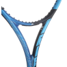 RAQUETTE BABOLAT PURE DRIVE LITE (270 GR) 2023