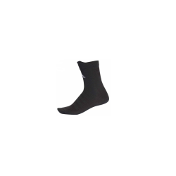 CHAUSSETTES ADIDAS MI-MOLLET ALPHASKIN MAXIMUM CUSHIONING