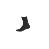 CHAUSSETTES ADIDAS MI-MOLLET ALPHASKIN MAXIMUM CUSHIONING