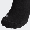 CHAUSSETTES ADIDAS MI-MOLLET ALPHASKIN MAXIMUM CUSHIONING