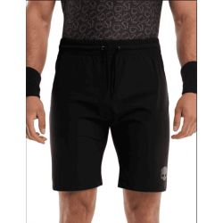 SHORT HYDROGEN TECH NOIR