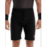 SHORT HYDROGEN TECH NOIR
