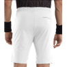 SHORT HYDROGEN TECH BLANC