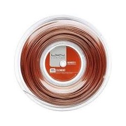 Bobine Element