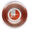 Bobine Element