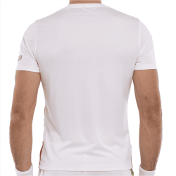 T-SHIRT HYDROGEN SPEDTRUM TECH