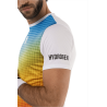 T-SHIRT HYDROGEN SPEDTRUM TECH