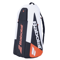 SAC DE TENNIS BABOLAT RH PURE STRIKE 6 RAQUETTES