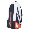 SAC DE TENNIS BABOLAT RH PURE STRIKE 6 RAQUETTES