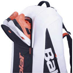 SAC DE TENNIS BABOLAT RH PURE STRIKE 6 RAQUETTES