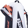 SAC DE TENNIS BABOLAT RH PURE STRIKE 6 RAQUETTES
