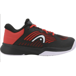 CHAUSSURES HEAD JUNIOR REVOLT PRO 4.5