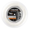 BOBINE HEAD RIP CONTROL