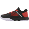 CHAUSSURES HEAD JUNIOR REVOLT PRO 4.5