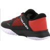 CHAUSSURES HEAD JUNIOR REVOLT PRO 4.5