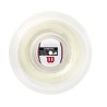BOBINE WILSON SENSATION (200 METRES)