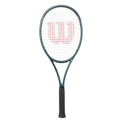 RAQUETTE WILSON BLADE 98 16*19 V9.0