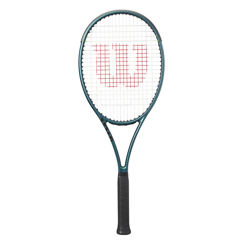 RAQUETTE WILSON BLADE 98 16*19 V9.0