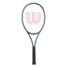 RAQUETTE WILSON BLADE 98 16*19 V9.0