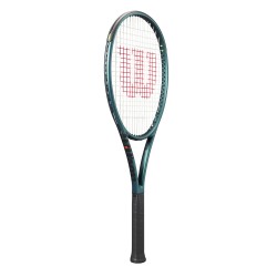 RAQUETTE WILSON BLADE 98 16*19 V9.0