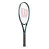 RAQUETTE WILSON BLADE 98 16*19 V9.0