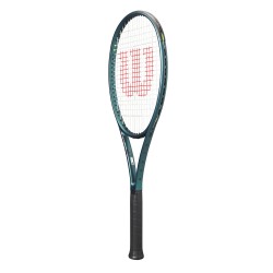 RAQUETTE WILSON BLADE 98 16*19 V9.0