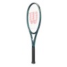 RAQUETTE WILSON BLADE 98 16*19 V9.0