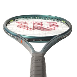 RAQUETTE WILSON BLADE 98 16*19 V9.0