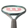 RAQUETTE WILSON BLADE 98 16*19 V9.0