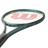 RAQUETTE WILSON BLADE 98 16*19 V9.0