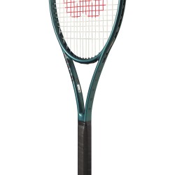RAQUETTE WILSON BLADE 98 16*19 V9.0