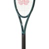 RAQUETTE WILSON BLADE 98 16*19 V9.0