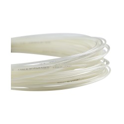 BOBINE WILSON SENSATION (200 METRES)