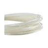 BOBINE WILSON SENSATION (200 METRES)