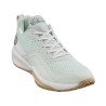 CHAUSSURES WILSON FEMME RUSH PRO LITE TOUTES SURFACES