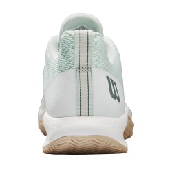 CHAUSSURES WILSON FEMME RUSH PRO LITE TOUTES SURFACES