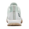 CHAUSSURES WILSON FEMME RUSH PRO LITE TOUTES SURFACES