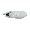 CHAUSSURES WILSON FEMME RUSH PRO LITE TOUTES SURFACES