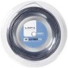 Bobine Alu Power